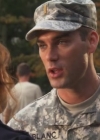 Bestandsnaam=Charmed-Online-dot-net_ArmyWives6x01-0907.jpg
Bestandsgrootte=37KiB
Afmetingen = 624x352
Datum toegevoegd = mrt 08, 2012 Charmed-Online-dot-net_ArmyWives6x01-0907.jpg
