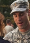 Charmed-Online-dot-net_ArmyWives6x01-0908.jpg