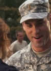 Charmed-Online-dot-net_ArmyWives6x01-0909.jpg