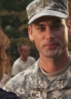 Bestandsnaam=Charmed-Online-dot-net_ArmyWives6x01-0910.jpg
Bestandsgrootte=36KiB
Afmetingen = 624x352
Datum toegevoegd = mrt 08, 2012 Charmed-Online-dot-net_ArmyWives6x01-0910.jpg