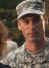 Charmed-Online-dot-net_ArmyWives6x01-0911.jpg