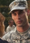 Bestandsnaam=Charmed-Online-dot-net_ArmyWives6x01-0917.jpg
Bestandsgrootte=39KiB
Afmetingen = 624x352
Datum toegevoegd = mrt 08, 2012 Charmed-Online-dot-net_ArmyWives6x01-0917.jpg