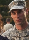 Charmed-Online-dot-net_ArmyWives6x01-0918.jpg