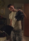 Bestandsnaam=Charmed-Online-dot-net_ArmyWives6x01-1000.jpg
Bestandsgrootte=30KiB
Afmetingen = 624x352
Datum toegevoegd = mrt 08, 2012 Charmed-Online-dot-net_ArmyWives6x01-1000.jpg