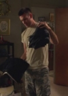 Charmed-Online-dot-net_ArmyWives6x01-1001.jpg