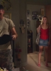 Charmed-Online-dot-net_ArmyWives6x01-1005.jpg