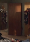 Charmed-Online-dot-net_ArmyWives6x01-1013.jpg