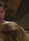 Bestandsnaam=Charmed-Online-dot-net_ArmyWives6x01-1023.jpg
Bestandsgrootte=18KiB
Afmetingen = 624x352
Datum toegevoegd = mrt 08, 2012 Charmed-Online-dot-net_ArmyWives6x01-1023.jpg