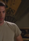 Charmed-Online-dot-net_ArmyWives6x01-1024.jpg