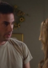 Bestandsnaam=Charmed-Online-dot-net_ArmyWives6x01-1034.jpg
Bestandsgrootte=19KiB
Afmetingen = 624x352
Datum toegevoegd = mrt 08, 2012 Charmed-Online-dot-net_ArmyWives6x01-1034.jpg