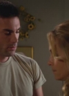 Bestandsnaam=Charmed-Online-dot-net_ArmyWives6x01-1040.jpg
Bestandsgrootte=21KiB
Afmetingen = 624x352
Datum toegevoegd = mrt 08, 2012 Charmed-Online-dot-net_ArmyWives6x01-1040.jpg