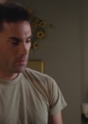 Bestandsnaam=Charmed-Online-dot-net_ArmyWives6x01-1041.jpg
Bestandsgrootte=18KiB
Afmetingen = 624x352
Datum toegevoegd = mrt 08, 2012 Charmed-Online-dot-net_ArmyWives6x01-1041.jpg