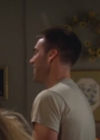 Bestandsnaam=Charmed-Online-dot-net_ArmyWives6x01-1043.jpg
Bestandsgrootte=13KiB
Afmetingen = 624x352
Datum toegevoegd = mrt 08, 2012 Charmed-Online-dot-net_ArmyWives6x01-1043.jpg