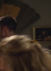 Bestandsnaam=Charmed-Online-dot-net_ArmyWives6x01-1044.jpg
Bestandsgrootte=13KiB
Afmetingen = 624x352
Datum toegevoegd = mrt 08, 2012 Charmed-Online-dot-net_ArmyWives6x01-1044.jpg