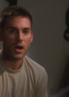 Bestandsnaam=Charmed-Online-dot-net_ArmyWives6x01-1056.jpg
Bestandsgrootte=15KiB
Afmetingen = 624x352
Datum toegevoegd = mrt 08, 2012 Charmed-Online-dot-net_ArmyWives6x01-1056.jpg