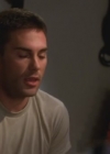 Bestandsnaam=Charmed-Online-dot-net_ArmyWives6x01-1057.jpg
Bestandsgrootte=15KiB
Afmetingen = 624x352
Datum toegevoegd = mrt 08, 2012 Charmed-Online-dot-net_ArmyWives6x01-1057.jpg