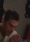 Bestandsnaam=Charmed-Online-dot-net_ArmyWives6x01-1058.jpg
Bestandsgrootte=13KiB
Afmetingen = 624x352
Datum toegevoegd = mrt 08, 2012 Charmed-Online-dot-net_ArmyWives6x01-1058.jpg