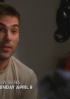 Bestandsnaam=Charmed-Online-dot-net_ArmyWives6x01-1059.jpg
Bestandsgrootte=20KiB
Afmetingen = 624x352
Datum toegevoegd = mrt 08, 2012 Charmed-Online-dot-net_ArmyWives6x01-1059.jpg