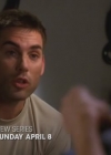 Bestandsnaam=Charmed-Online-dot-net_ArmyWives6x01-1061.jpg
Bestandsgrootte=19KiB
Afmetingen = 624x352
Datum toegevoegd = mrt 08, 2012 Charmed-Online-dot-net_ArmyWives6x01-1061.jpg
