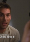 Bestandsnaam=Charmed-Online-dot-net_ArmyWives6x01-1062.jpg
Bestandsgrootte=19KiB
Afmetingen = 624x352
Datum toegevoegd = mrt 08, 2012 Charmed-Online-dot-net_ArmyWives6x01-1062.jpg