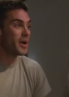 Bestandsnaam=Charmed-Online-dot-net_ArmyWives6x01-1070.jpg
Bestandsgrootte=15KiB
Afmetingen = 624x352
Datum toegevoegd = mrt 08, 2012 Charmed-Online-dot-net_ArmyWives6x01-1070.jpg