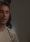 Bestandsnaam=Charmed-Online-dot-net_ArmyWives6x01-1074.jpg
Bestandsgrootte=14KiB
Afmetingen = 624x352
Datum toegevoegd = mrt 08, 2012 Charmed-Online-dot-net_ArmyWives6x01-1074.jpg