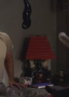 Charmed-Online-dot-net_ArmyWives6x01-1080.jpg