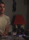 Bestandsnaam=Charmed-Online-dot-net_ArmyWives6x01-1082.jpg
Bestandsgrootte=18KiB
Afmetingen = 624x352
Datum toegevoegd = mrt 08, 2012 Charmed-Online-dot-net_ArmyWives6x01-1082.jpg