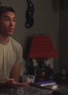 Bestandsnaam=Charmed-Online-dot-net_ArmyWives6x01-1086.jpg
Bestandsgrootte=20KiB
Afmetingen = 624x352
Datum toegevoegd = mrt 08, 2012 Charmed-Online-dot-net_ArmyWives6x01-1086.jpg