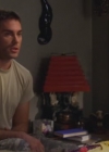 Bestandsnaam=Charmed-Online-dot-net_ArmyWives6x01-1091.jpg
Bestandsgrootte=20KiB
Afmetingen = 624x352
Datum toegevoegd = mrt 08, 2012 Charmed-Online-dot-net_ArmyWives6x01-1091.jpg