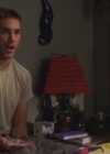 Bestandsnaam=Charmed-Online-dot-net_ArmyWives6x01-1093.jpg
Bestandsgrootte=19KiB
Afmetingen = 624x352
Datum toegevoegd = mrt 08, 2012 Charmed-Online-dot-net_ArmyWives6x01-1093.jpg