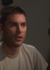 Bestandsnaam=Charmed-Online-dot-net_ArmyWives6x01-1098.jpg
Bestandsgrootte=12KiB
Afmetingen = 624x352
Datum toegevoegd = mrt 08, 2012 Charmed-Online-dot-net_ArmyWives6x01-1098.jpg