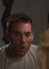 Bestandsnaam=Charmed-Online-dot-net_ArmyWives6x01-1101.jpg
Bestandsgrootte=13KiB
Afmetingen = 624x352
Datum toegevoegd = mrt 08, 2012 Charmed-Online-dot-net_ArmyWives6x01-1101.jpg