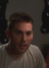 Bestandsnaam=Charmed-Online-dot-net_ArmyWives6x01-1102.jpg
Bestandsgrootte=13KiB
Afmetingen = 624x352
Datum toegevoegd = mrt 08, 2012 Charmed-Online-dot-net_ArmyWives6x01-1102.jpg