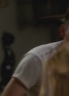 Bestandsnaam=Charmed-Online-dot-net_ArmyWives6x01-1103.jpg
Bestandsgrootte=12KiB
Afmetingen = 624x352
Datum toegevoegd = mrt 08, 2012 Charmed-Online-dot-net_ArmyWives6x01-1103.jpg