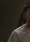 Bestandsnaam=Charmed-Online-dot-net_ArmyWives6x01-1104.jpg
Bestandsgrootte=14KiB
Afmetingen = 624x352
Datum toegevoegd = mrt 08, 2012 Charmed-Online-dot-net_ArmyWives6x01-1104.jpg