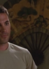 Bestandsnaam=Charmed-Online-dot-net_ArmyWives6x01-1115.jpg
Bestandsgrootte=18KiB
Afmetingen = 624x352
Datum toegevoegd = mrt 08, 2012 Charmed-Online-dot-net_ArmyWives6x01-1115.jpg
