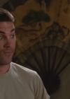 Bestandsnaam=Charmed-Online-dot-net_ArmyWives6x01-1118.jpg
Bestandsgrootte=18KiB
Afmetingen = 624x352
Datum toegevoegd = mrt 08, 2012 Charmed-Online-dot-net_ArmyWives6x01-1118.jpg