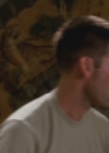 Bestandsnaam=Charmed-Online-dot-net_ArmyWives6x01-1119.jpg
Bestandsgrootte=16KiB
Afmetingen = 624x352
Datum toegevoegd = mrt 08, 2012 Charmed-Online-dot-net_ArmyWives6x01-1119.jpg