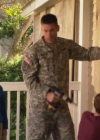 Bestandsnaam=Charmed-Online-dot-net_ArmyWives6x01-1305.jpg
Bestandsgrootte=53KiB
Afmetingen = 624x352
Datum toegevoegd = mrt 08, 2012 Charmed-Online-dot-net_ArmyWives6x01-1305.jpg