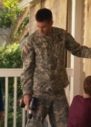 Bestandsnaam=Charmed-Online-dot-net_ArmyWives6x01-1312.jpg
Bestandsgrootte=57KiB
Afmetingen = 624x352
Datum toegevoegd = mrt 08, 2012 Charmed-Online-dot-net_ArmyWives6x01-1312.jpg