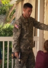 Bestandsnaam=Charmed-Online-dot-net_ArmyWives6x01-1313.jpg
Bestandsgrootte=55KiB
Afmetingen = 624x352
Datum toegevoegd = mrt 08, 2012 Charmed-Online-dot-net_ArmyWives6x01-1313.jpg