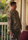 Bestandsnaam=Charmed-Online-dot-net_ArmyWives6x01-1323.jpg
Bestandsgrootte=53KiB
Afmetingen = 624x352
Datum toegevoegd = mrt 08, 2012 Charmed-Online-dot-net_ArmyWives6x01-1323.jpg