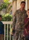 Bestandsnaam=Charmed-Online-dot-net_ArmyWives6x01-1339.jpg
Bestandsgrootte=57KiB
Afmetingen = 624x352
Datum toegevoegd = mrt 08, 2012 Charmed-Online-dot-net_ArmyWives6x01-1339.jpg