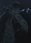 Bestandsnaam=Charmed-Online-dot-net_ArmyWives6x01-1725.jpg
Bestandsgrootte=12KiB
Afmetingen = 624x352
Datum toegevoegd = mrt 08, 2012 Charmed-Online-dot-net_ArmyWives6x01-1725.jpg