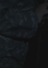 Bestandsnaam=Charmed-Online-dot-net_ArmyWives6x01-1726.jpg
Bestandsgrootte=8KiB
Afmetingen = 624x352
Datum toegevoegd = mrt 08, 2012 Charmed-Online-dot-net_ArmyWives6x01-1726.jpg