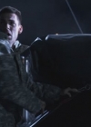 Charmed-Online-dot-net_ArmyWives6x01-1729.jpg