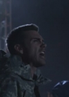 Bestandsnaam=Charmed-Online-dot-net_ArmyWives6x01-1734.jpg
Bestandsgrootte=11KiB
Afmetingen = 624x352
Datum toegevoegd = mrt 08, 2012 Charmed-Online-dot-net_ArmyWives6x01-1734.jpg