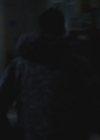 Bestandsnaam=Charmed-Online-dot-net_ArmyWives6x01-2008.jpg
Bestandsgrootte=7KiB
Afmetingen = 624x352
Datum toegevoegd = mrt 08, 2012 Charmed-Online-dot-net_ArmyWives6x01-2008.jpg