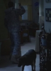 Bestandsnaam=Charmed-Online-dot-net_ArmyWives6x01-2011.jpg
Bestandsgrootte=18KiB
Afmetingen = 624x352
Datum toegevoegd = mrt 08, 2012 Charmed-Online-dot-net_ArmyWives6x01-2011.jpg